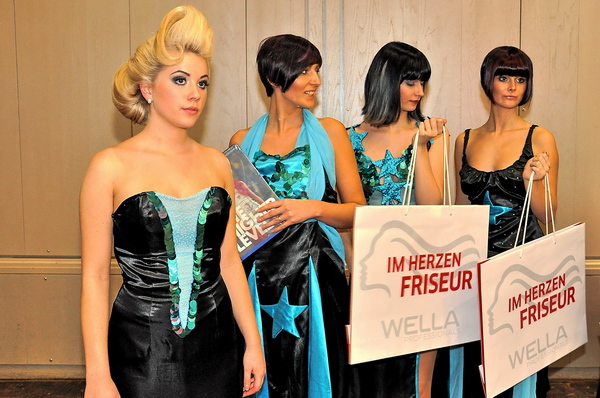 Openhair2011   138.jpg